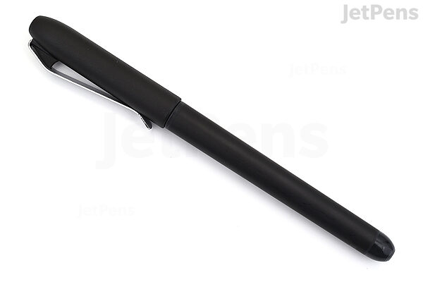 Sharpie Rollerball Pen - Black |