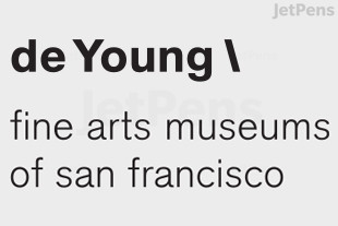 Fine Arts Museums of San Francisco