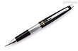 Pentel Sharp Kerry Mechanical Pencil - 0.7 mm - Black Body