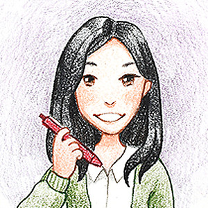 Clarissa's Picks
