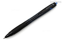 Uni Jetstream Sport Ballpoint Pen - 0.7 mm - Blue Ink - UNI SXN-150-07 BLUE