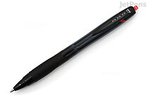 Uni Jetstream Sport Ballpoint Pen - 0.7 mm - Red Ink - UNI SXN-157-07 RED
