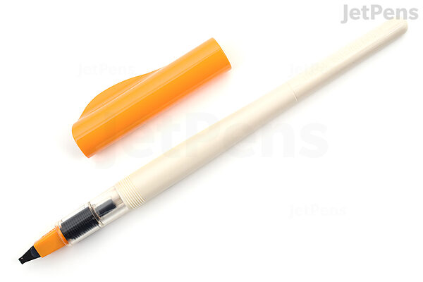 Pilot Parallel Pen - 2.4mm