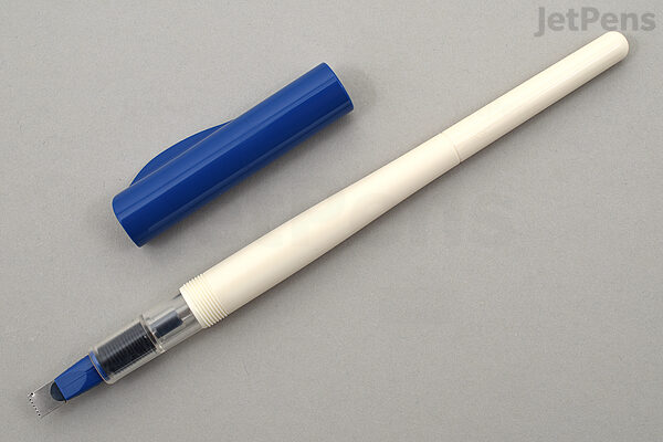 Pilot Parallel Pen - 3.0 mm Nib