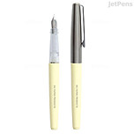 Midori MD Fountain Pens Midori MD Fountain Pens