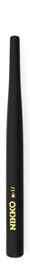 Nikko Comic Pen Nib Holder - Model N-17 Nikko Comic Pen Nib Holder - Model N-17