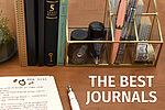 The Best Journals