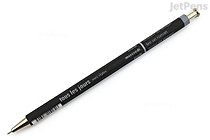 Mark's Tous Les Jours Ballpoint Pen - 0.5 mm - Black - MARK'S DAY-BP1-BK Mark's Tous Les Jours Ballpoint Pen - 0.5 mm - Black - MARK'S DAY-BP1-BK