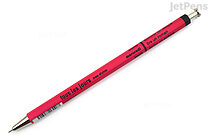 Mark's Tous Les Jours Ballpoint Pen - 0.5 mm - Pink - MARK'S DAY-BP1-PK