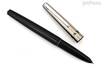 New Products | JetPens
