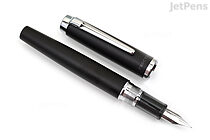 Pens: The Best Pens From Japan, Europe, & Beyond | JetPens