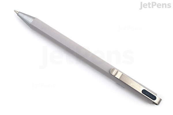 STABILO Point 88 Fineliner Pen Black 0.4mm Tip Stationery Pens Free P&P