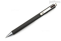 Sakura Ballsign iD Gel Pen - 0.5 mm - Forest Black (Green Black) - SAKURA GBR205#30