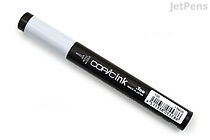 Copic Ink Refill - 100 Black - COPIC CMIN-100