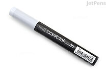 Copic Ink Refill - C1 Cool Gray 1 - COPIC CMIN-C1