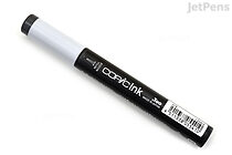 Copic Ink Refill - C9 Cool Gray 9 - COPIC CMIN-C9