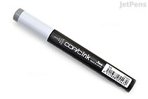 Copic Ink Refill - N4 Neutral Gray 4 - COPIC CMIN-N4