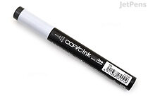 Copic Ink Refill - N8 Neutral Gray 8 - COPIC CMIN-N8