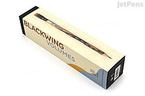 Blackwing Volumes Vol. 223 Pencils - Pack of 12 - Limited Edition - BLACKWING 105684