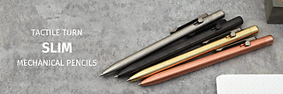 JetPens - The Best Pens & Stationery From Japan & Beyond
