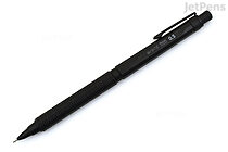 Pentel Orenz Nero Mechanical Pencil - 0.5 mm - PENTEL PP3005-A