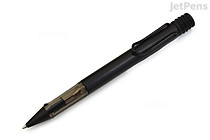 LAMY AL-Star Ballpoint Pen - Medium Point - Black - LAMY L271BK LAMY AL-Star Ballpoint Pen - Medium Point - Black - LAMY L271BK