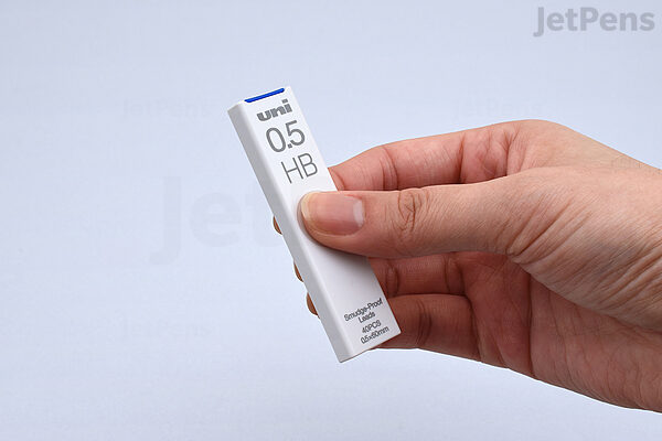 JET White Touch Up Paint Pen For Jet Machinery JETW-TUP - Acme Tools