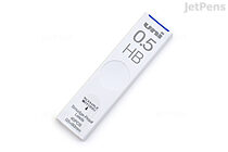 JetPens.com - Sakura Sumo Grip Eraser B60