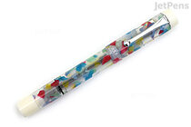 Opus 88 Demo Fountain Pen - Color - Broad Nib - OPUS 88 96086520-B