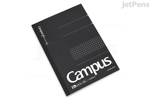 Black Paper Notebook: 120 Pages, Lined Journal / Notebook with Black Pages, Large 8. 5 X 11 Inches