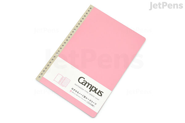 DIY: Jewellery Organizer Drawer Insert - Pink Little NotebookPink Little  Notebook