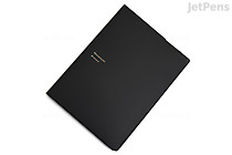 notepad maruman mnemosyne graph jetpens