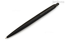 Parker Jotter XL Ballpoint Pen - Black - Medium Point - PARKER 2122753