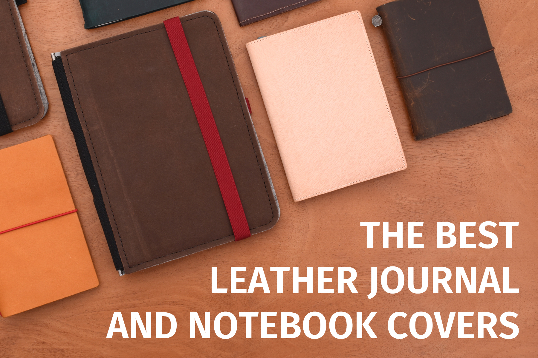 24-Pack Pocket-Size Unlined Notebook Bulk Set, Kraft Paper Small Journal  for Kid