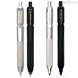 Unus Smart-Jacket Pencil Sleeves Unus Smart-Jacket Pencil Sleeves