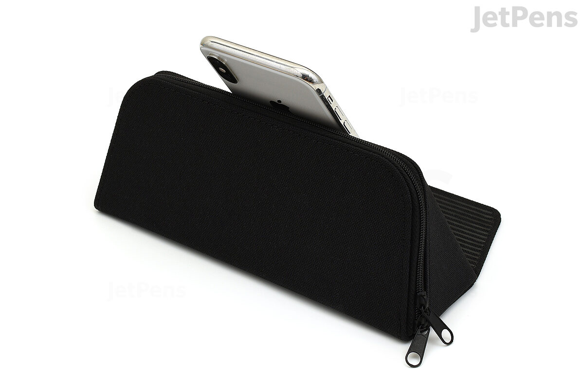 Sun-Star Silicon Pen Pouch - Protect Your Pens with Style - Pre-Order Now!  – CHL-STORE