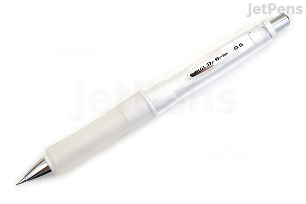 Dr. Grip G-Spec Shaker Mechanical Pencil 0.5 mm - Flash | JetPens