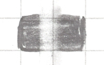 Staedtler Rasoplast Eraser - 4B