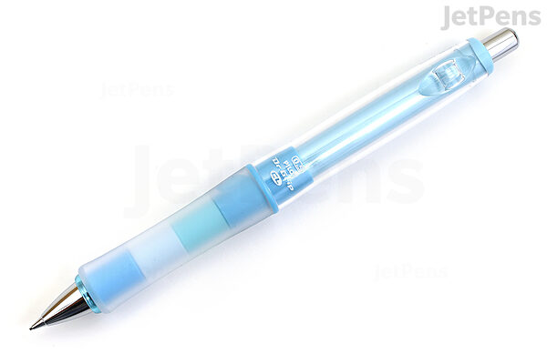 Pencil Style Moistener, 2 oz, Blue - ASE Direct