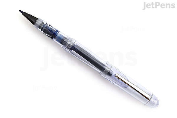 Pilot Spare Type Felt-Tip Pen Non-Color Attached Cartridge (Blue-Black)