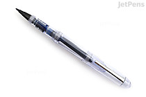 Pilot Spare Sign Pen - Clear - PILOT SK-1SR-NC Pilot Spare Sign Pen - Clear - PILOT SK-1SR-NC
