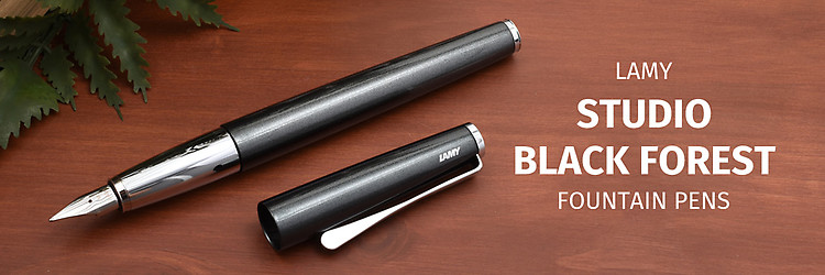 Stores like jetpens Clearance