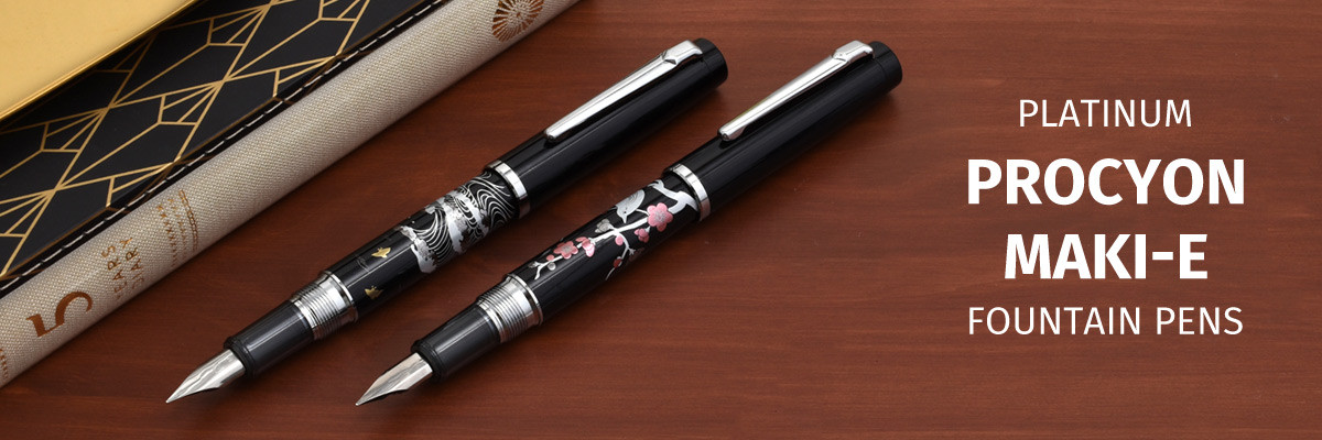 JetPens - The Best Pens & Stationery From Japan & Beyond
