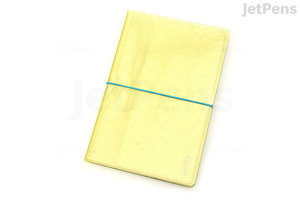 Jam Paper Jam Paper Jumbo Point Acrylic Paint Marker, Gold, 2/Pack | 526415GOA