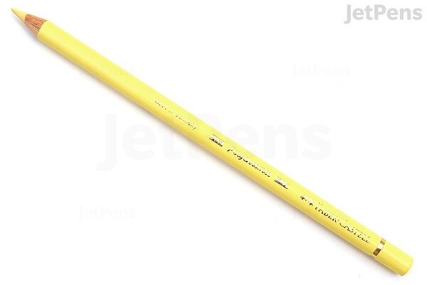 Super Soft Lead Colored Pencils  Faber-castell Colored Pencils