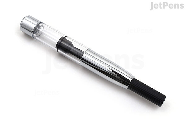 Platinum Fountain Pen Converter Platinum Fountain Pen Converter