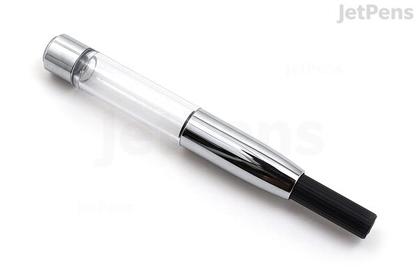 Platinum Fountain Pen Converter Platinum Fountain Pen Converter