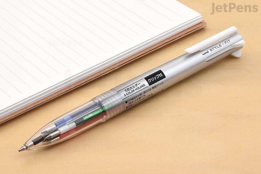 best pens for note taking