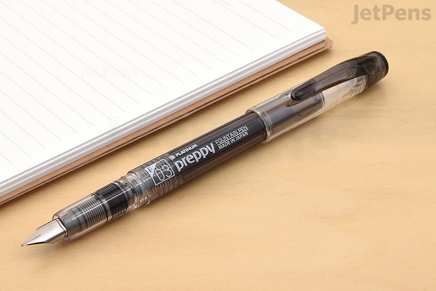 The Best Pens Under $10 Will Make Your Handwriting Legible