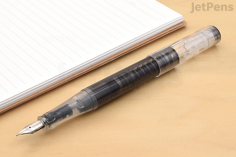 Best Pens for Note Taking & Highlighters in 2023 - #StudySpo